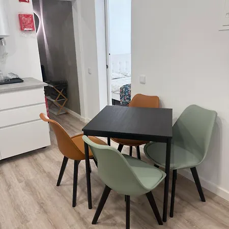 Camilas Place